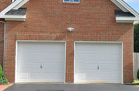 free Filchampstead garage extension quotes